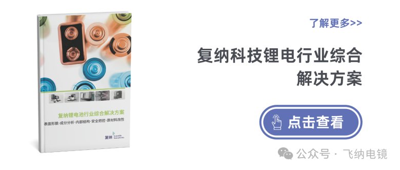 084119_187945_gsdt.png 084119_187945_gsdt.png