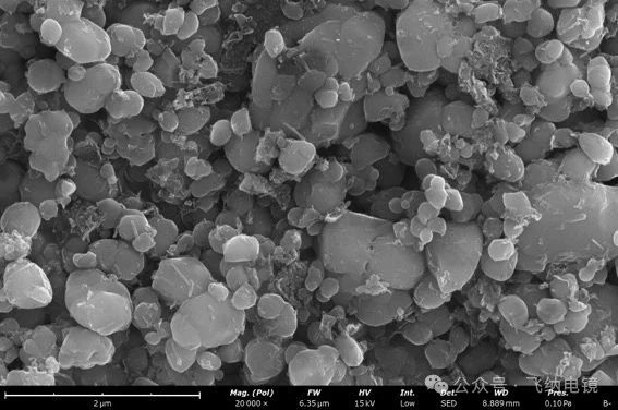 084420_398108_gsdt.jpg 084420_398108_gsdt.jpg