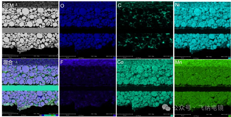 084606_043219_gsdt.png 084606_043219_gsdt.png