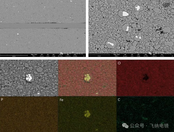 084835_513838_gsdt.png 084835_513838_gsdt.png