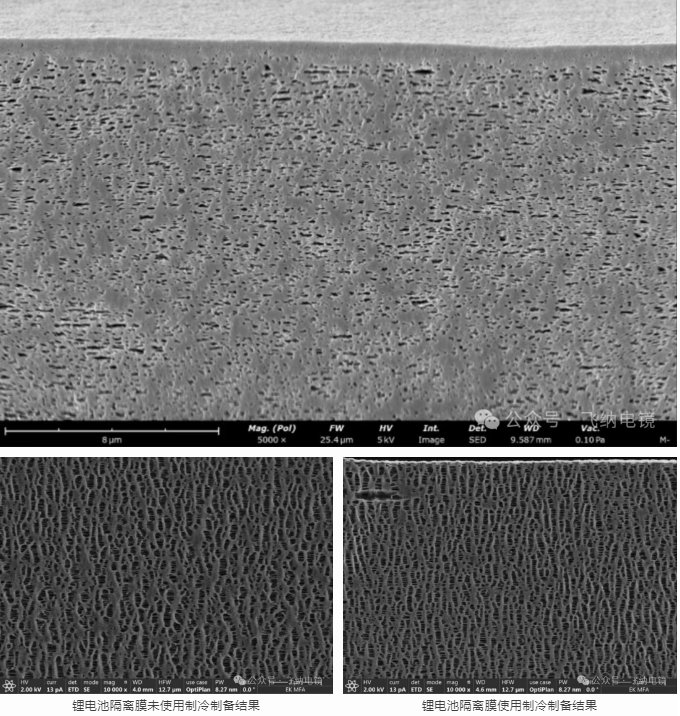 085015_156254_gsdt.png 085015_156254_gsdt.png