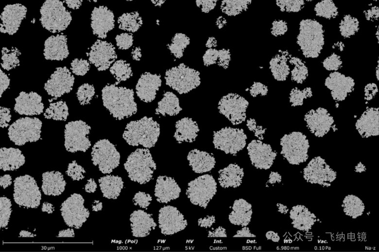 085047_830111_gsdt.png 085047_830111_gsdt.png