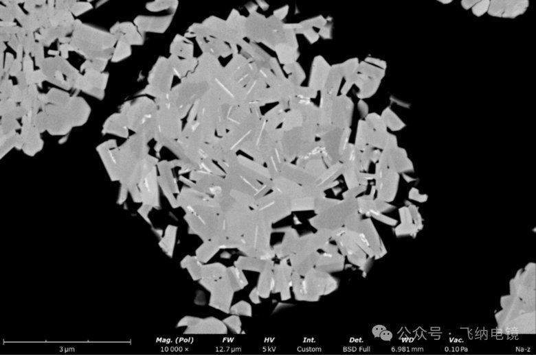 085050_167978_gsdt.png 085050_167978_gsdt.png