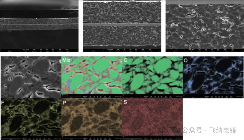 085219_182423_gsdt.png 085219_182423_gsdt.png