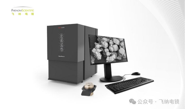 085357_541081_gsdt.png 085357_541081_gsdt.png