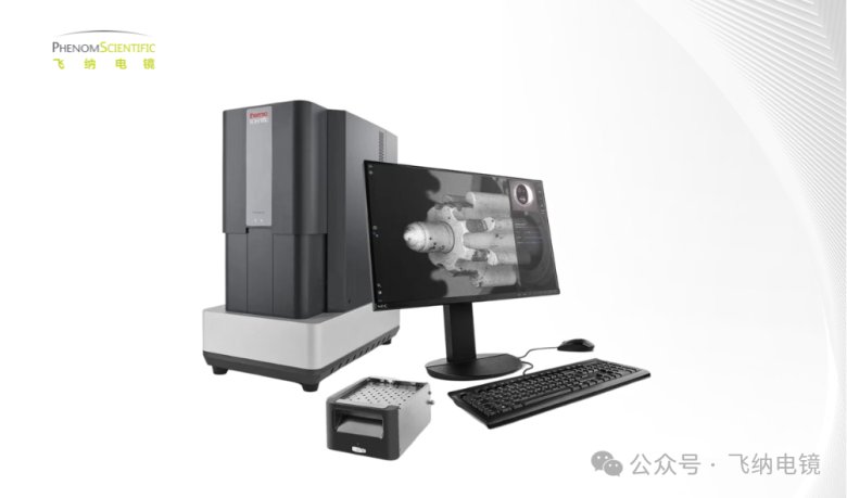 085411_146790_gsdt.png 085411_146790_gsdt.png