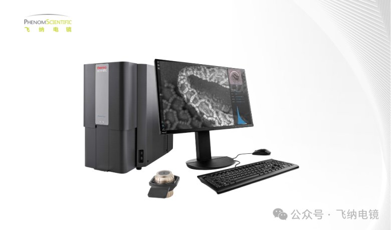 085459_679570_gsdt.png 085459_679570_gsdt.png