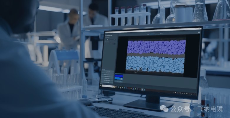 085554_127944_gsdt.png 085554_127944_gsdt.png