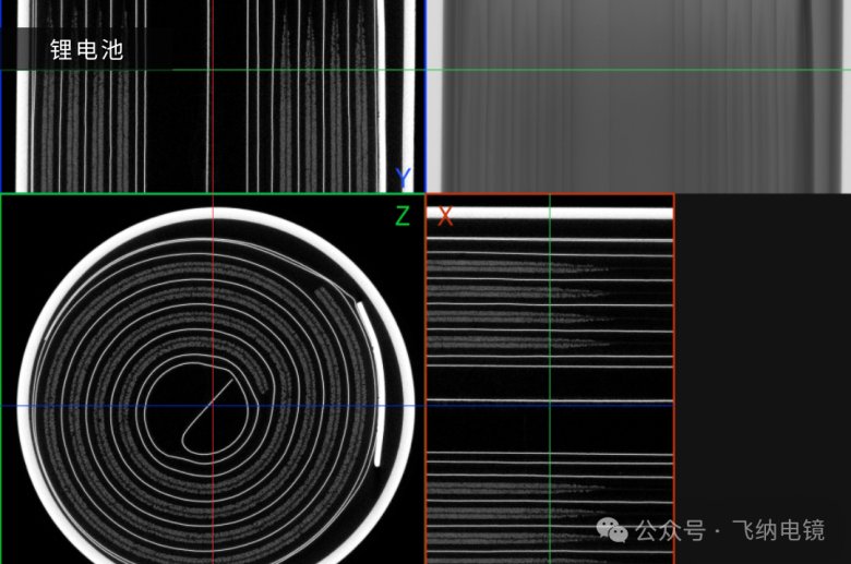 085900_250170_gsdt.png 085900_250170_gsdt.png