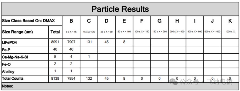 090237_701749_gsdt.png 090237_701749_gsdt.png