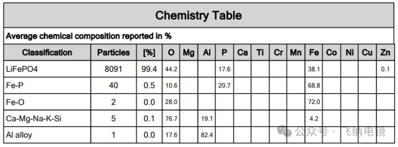 090259_703850_gsdt.png 090259_703850_gsdt.png