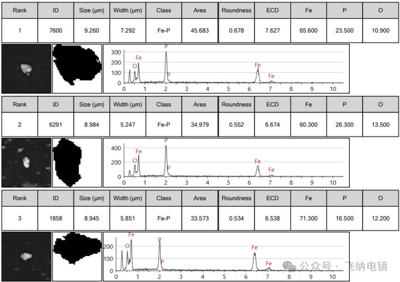 090316_383593_gsdt.png 090316_383593_gsdt.png