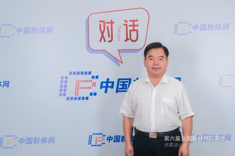 115509_677615_gsdt.jpg 115509_677615_gsdt.jpg