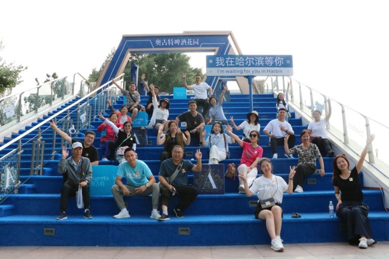 133841_871355_gsdt.jpg 133841_871355_gsdt.jpg