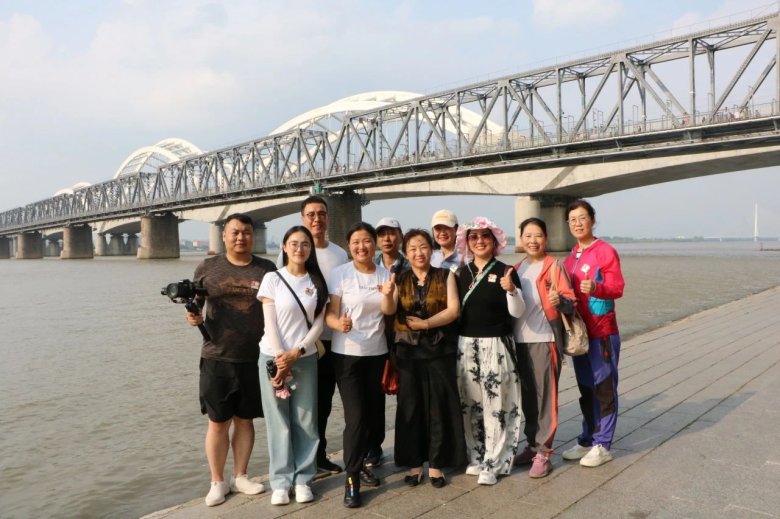 133921_320877_gsdt.jpg 133921_320877_gsdt.jpg