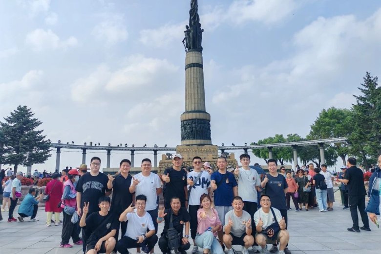 133923_892646_gsdt.jpg 133923_892646_gsdt.jpg