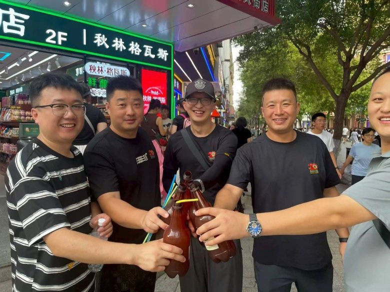 133926_391733_gsdt.jpg 133926_391733_gsdt.jpg