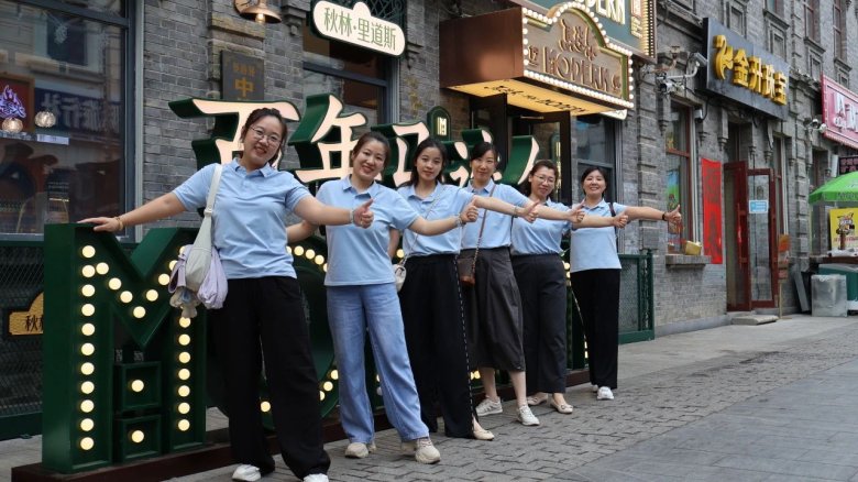 133931_290930_gsdt.jpg 133931_290930_gsdt.jpg