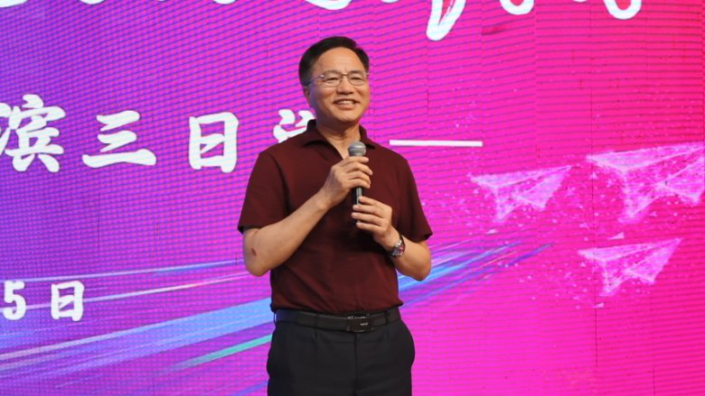 134049_131113_gsdt.png 134049_131113_gsdt.png