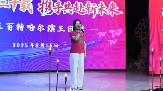 134145_583467_gsdt.png 134145_583467_gsdt.png