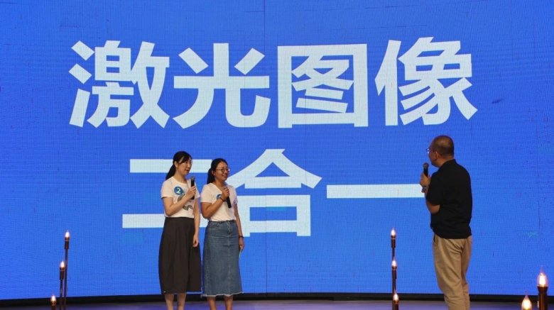 134147_959505_gsdt.jpg 134147_959505_gsdt.jpg