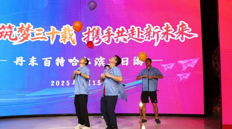 134150_571371_gsdt.jpg 134150_571371_gsdt.jpg