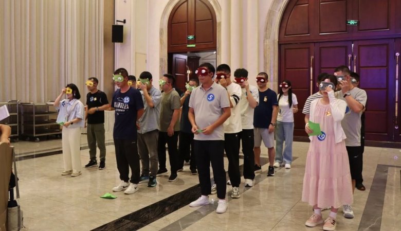 134158_905162_gsdt.jpg 134158_905162_gsdt.jpg