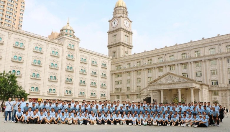 134429_884257_gsdt.jpg 134429_884257_gsdt.jpg