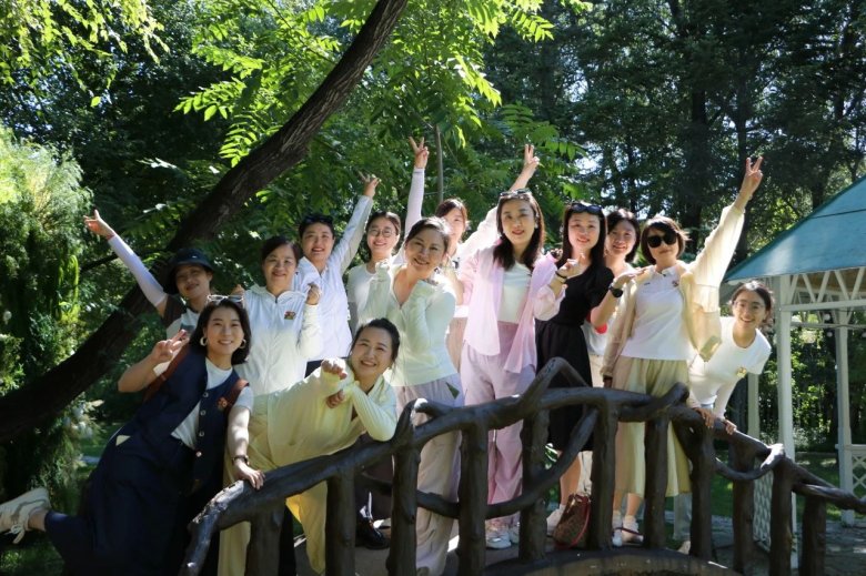 134738_016426_gsdt.jpg 134738_016426_gsdt.jpg