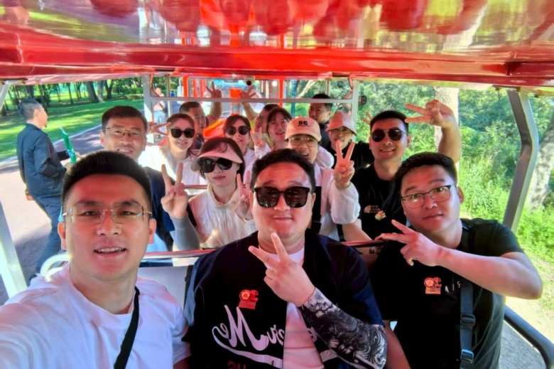 134741_182605_gsdt.jpg 134741_182605_gsdt.jpg