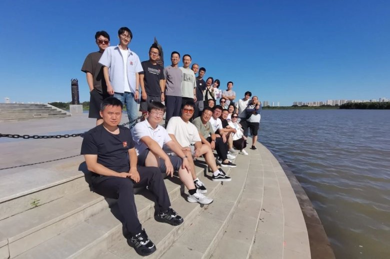 134748_157543_gsdt.jpg 134748_157543_gsdt.jpg