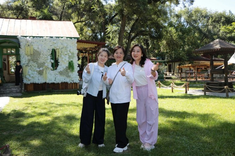 134752_073089_gsdt.jpg 134752_073089_gsdt.jpg