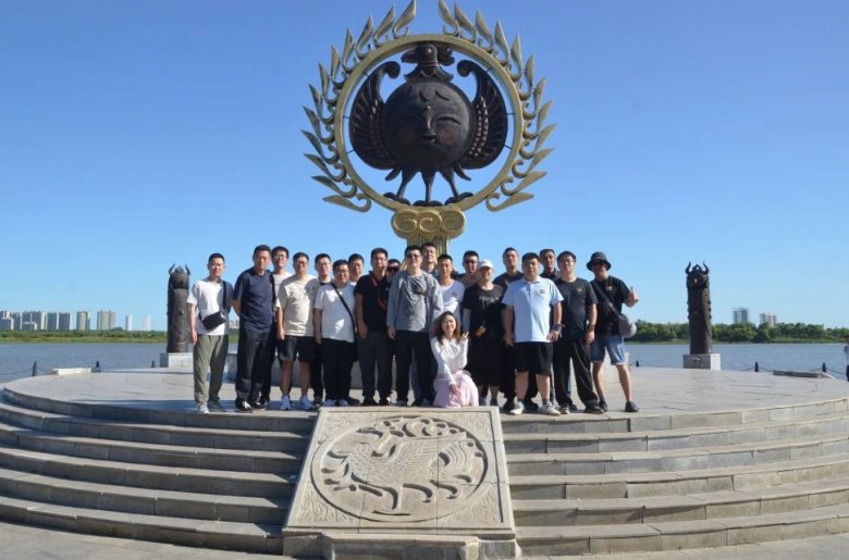 134802_961105_gsdt.jpg 134802_961105_gsdt.jpg