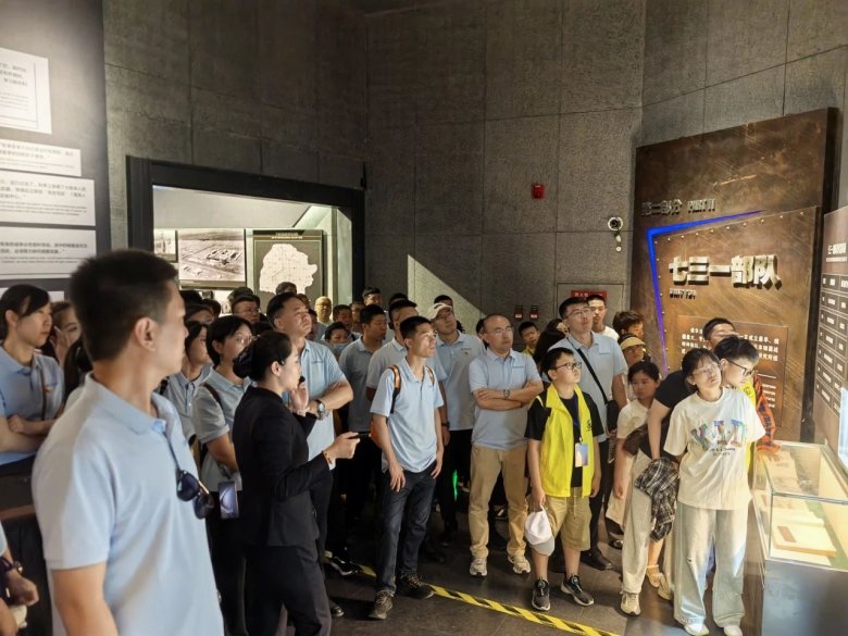 135044_719463_gsdt.jpg 135044_719463_gsdt.jpg