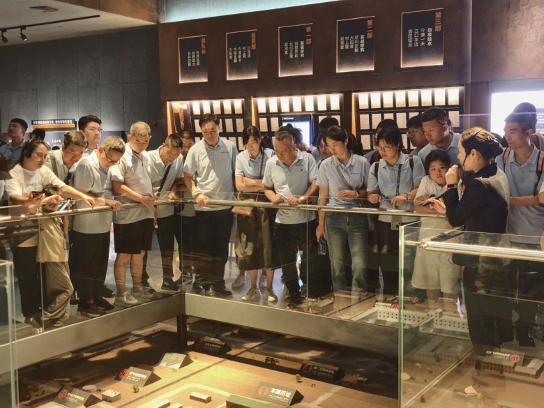 135047_628209_gsdt.jpg 135047_628209_gsdt.jpg