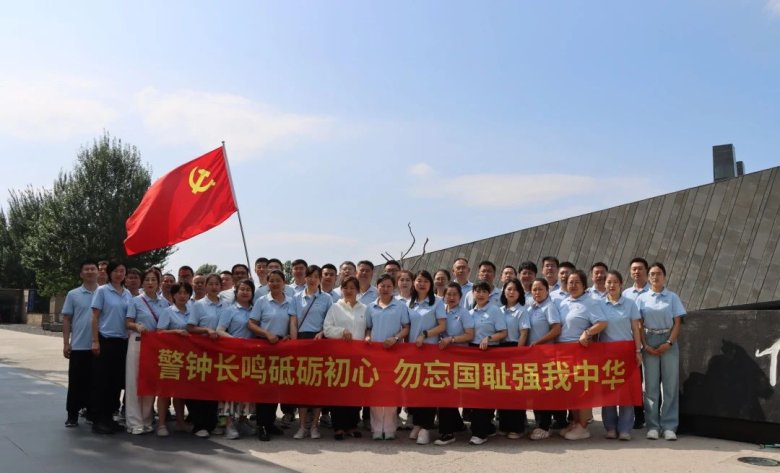 135050_666563_gsdt.jpg 135050_666563_gsdt.jpg