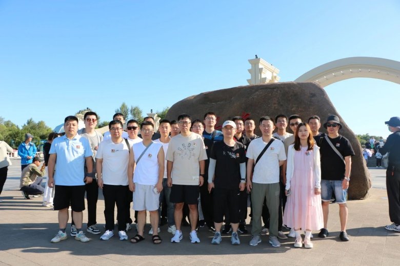 135226_509790_gsdt.jpg 135226_509790_gsdt.jpg