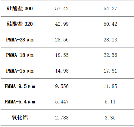 140842_627329_jswz.png 140842_627329_jswz.png