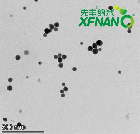 144021_159591_jswz.jpg 144021_159591_jswz.jpg