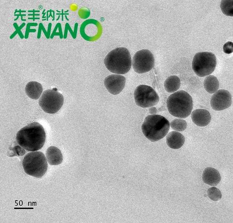 144126_441638_jswz.jpg 144126_441638_jswz.jpg