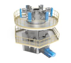 081919_588285_gsdt.png 081919_588285_gsdt.png