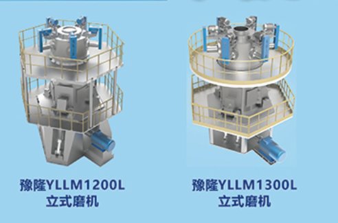 082130_440437_gsdt.png 082130_440437_gsdt.png