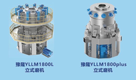 082133_082508_gsdt.png 082133_082508_gsdt.png