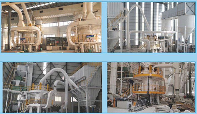 082233_140577_gsdt.png 082233_140577_gsdt.png