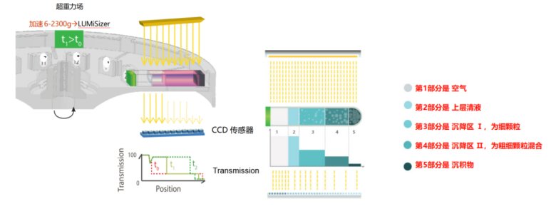 083432_730811_jswz.png 083432_730811_jswz.png