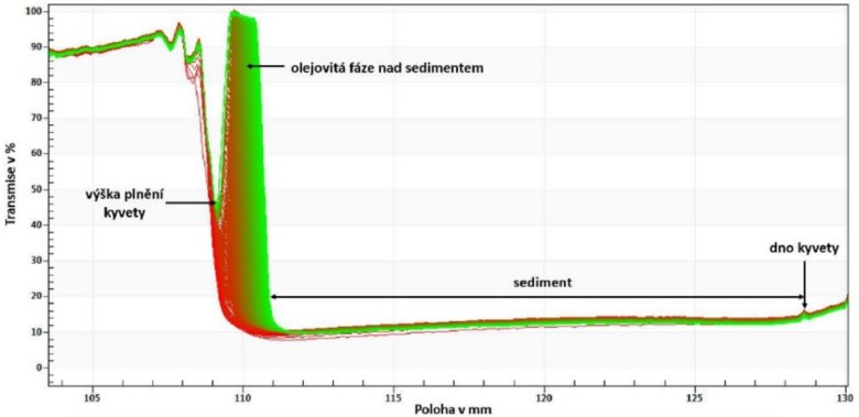 083444_632671_jswz.png 083444_632671_jswz.png