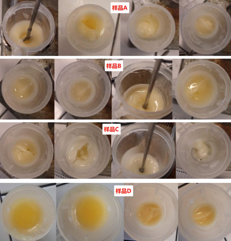 083600_097219_jswz.png 083600_097219_jswz.png