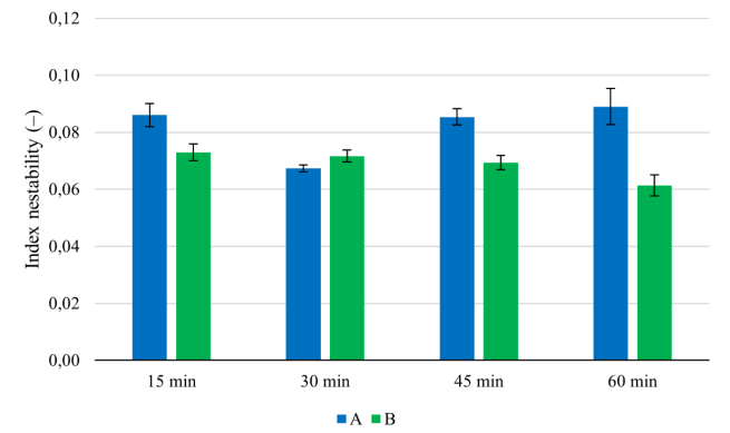 084830_042899_jswz.png 084830_042899_jswz.png