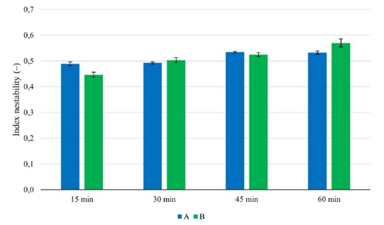 084842_654387_jswz.png 084842_654387_jswz.png