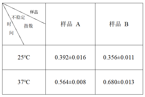 084926_097083_jswz.png 084926_097083_jswz.png